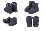 Winterboots voor kinderen