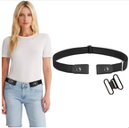 Verstelbare riem BeltFix — afbeelding 2