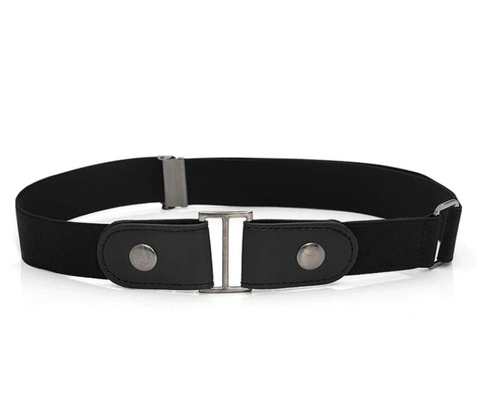 Verstelbare riem BeltFix — afbeelding 1