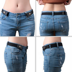 Verstelbare riem BeltFix — afbeelding 5