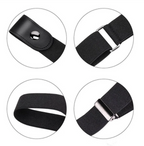 Verstelbare riem BeltFix — afbeelding 6