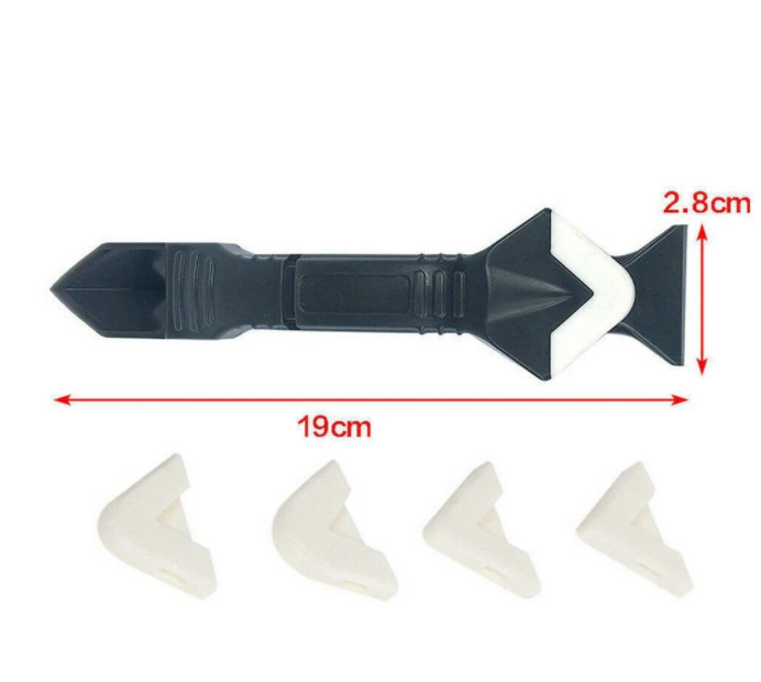EasyKit