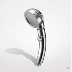 Douchekop EcoShower