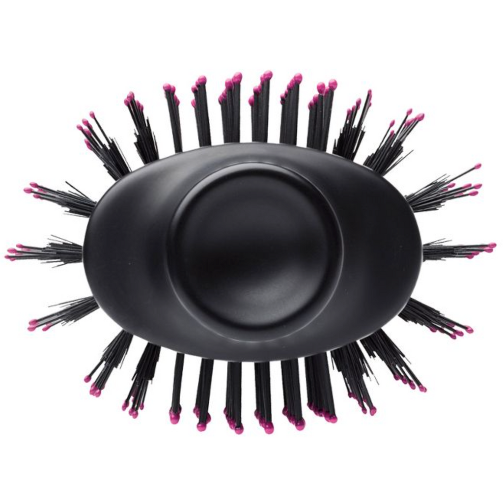 4-IN-1 HAARDROGER & VOLUMIZER – voor ieder haartype