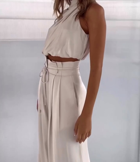 Zomerset voor dames — afbeelding 15
