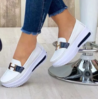 Damesloopschoenen