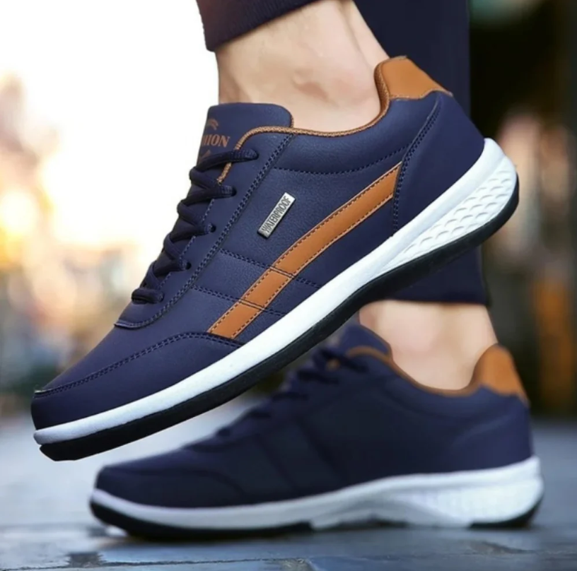 Heren sneakers – Yara