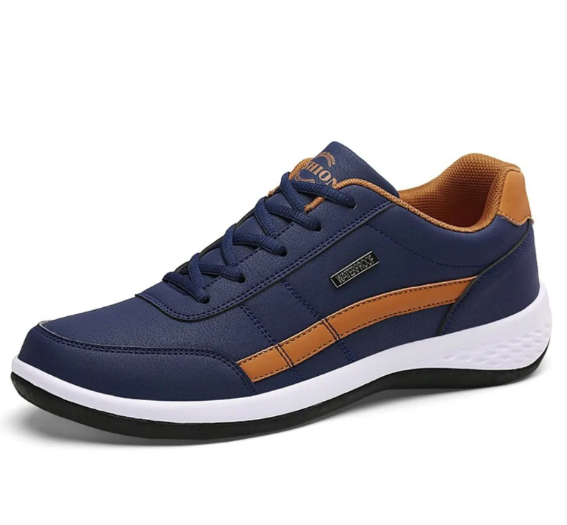 Heren sneakers – Yara