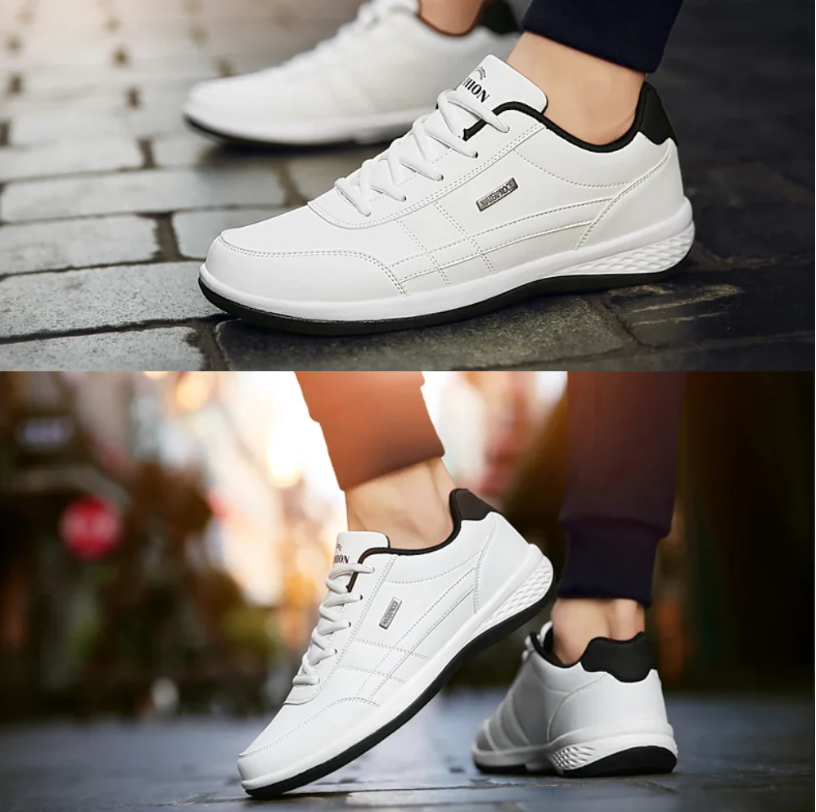 Heren sneakers – Yara