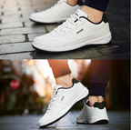 Heren sneakers – Yara