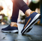 Heren sneakers – Yara