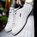 Heren sneakers – Yara