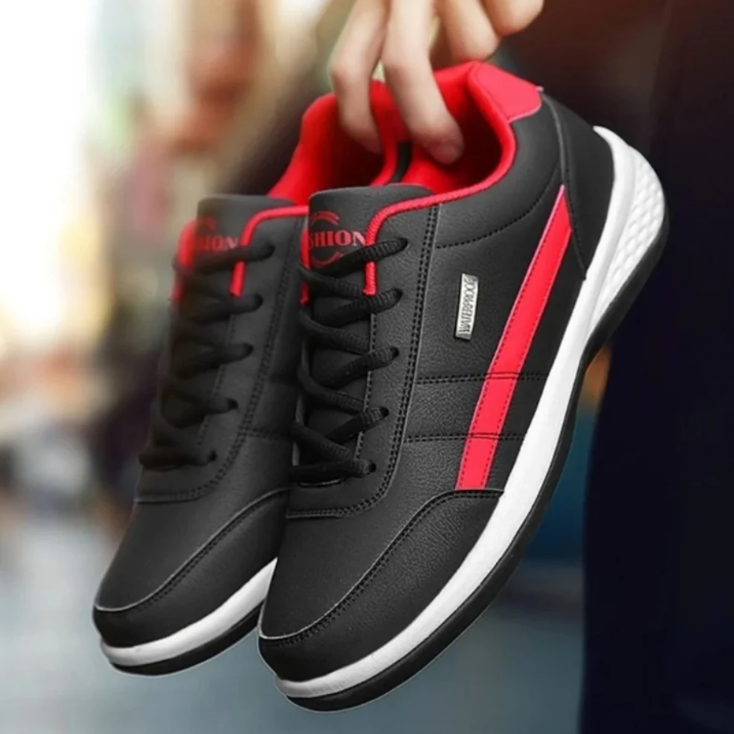 Heren sneakers – Yara