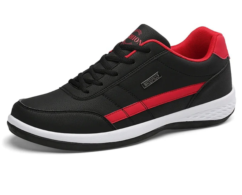 Heren sneakers – Yara