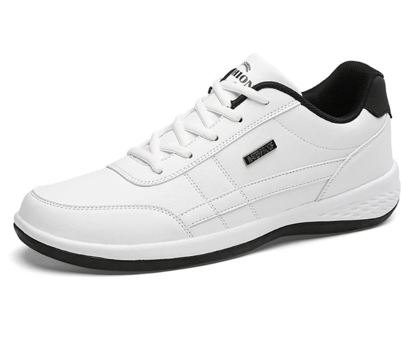 Heren sneakers – Yara