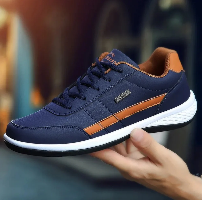 Heren sneakers – Yara