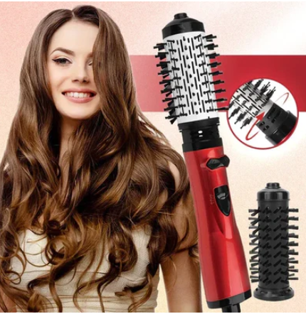 Professionele multifunctionele haardroger