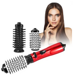 Professionele multifunctionele haardroger