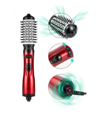 Professionele multifunctionele haardroger