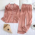 Pyjamaset Comfy