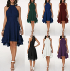 Zomerjurk Lara – Noor