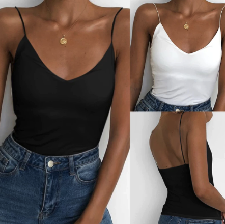 Camis top️
