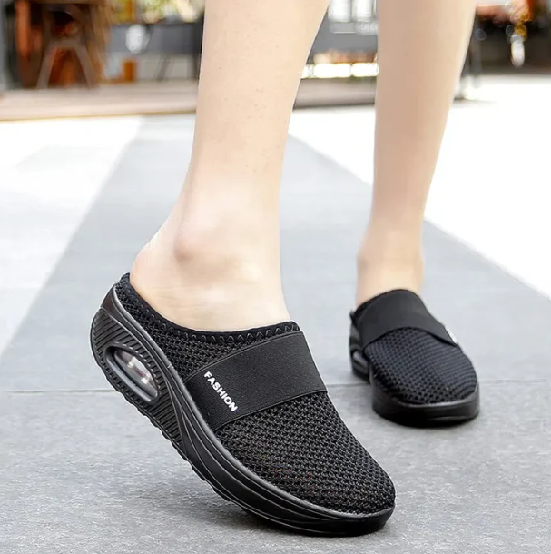 Sandalen – Noor
