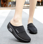 Sandalen – Noor