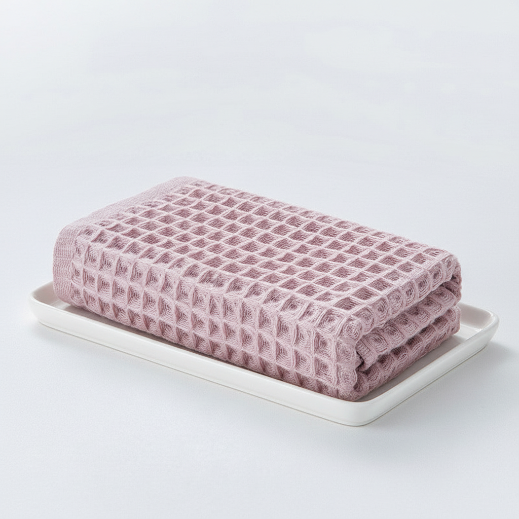 Sneldrogende handdoek — afbeelding 24