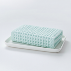 Sneldrogende handdoek — afbeelding 25