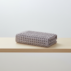 Sneldrogende handdoek — afbeelding 17