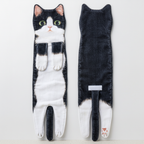 Sneldrogend handdoek — afbeelding 18