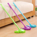 MiniMop