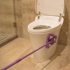 MiniMop