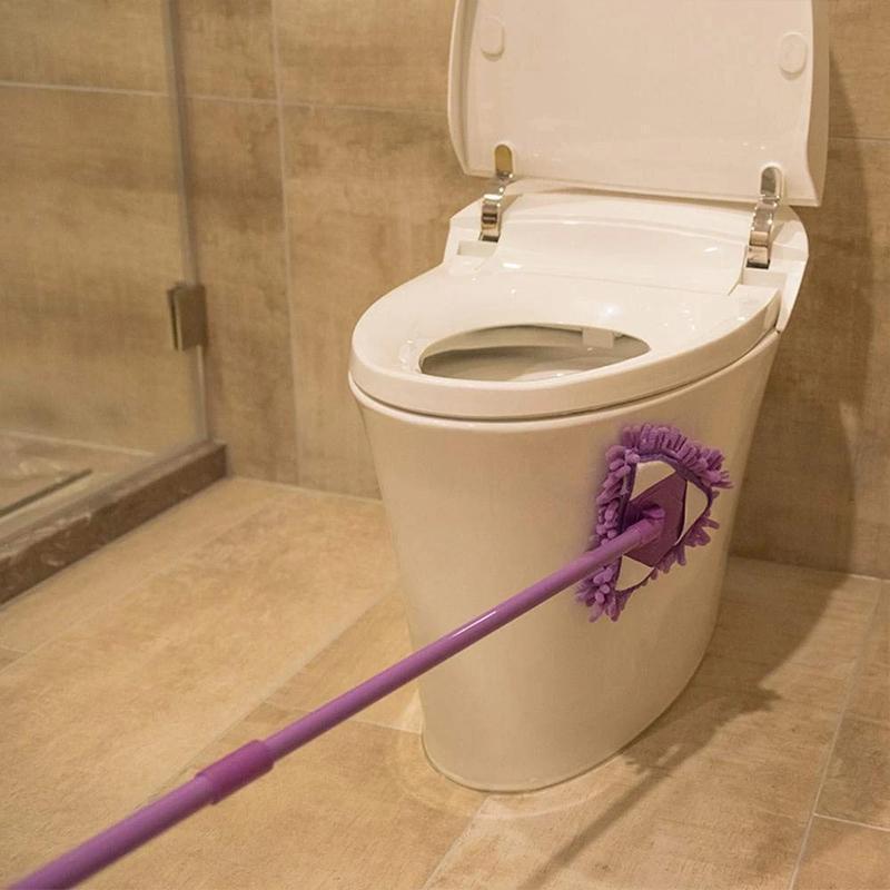 MiniMop