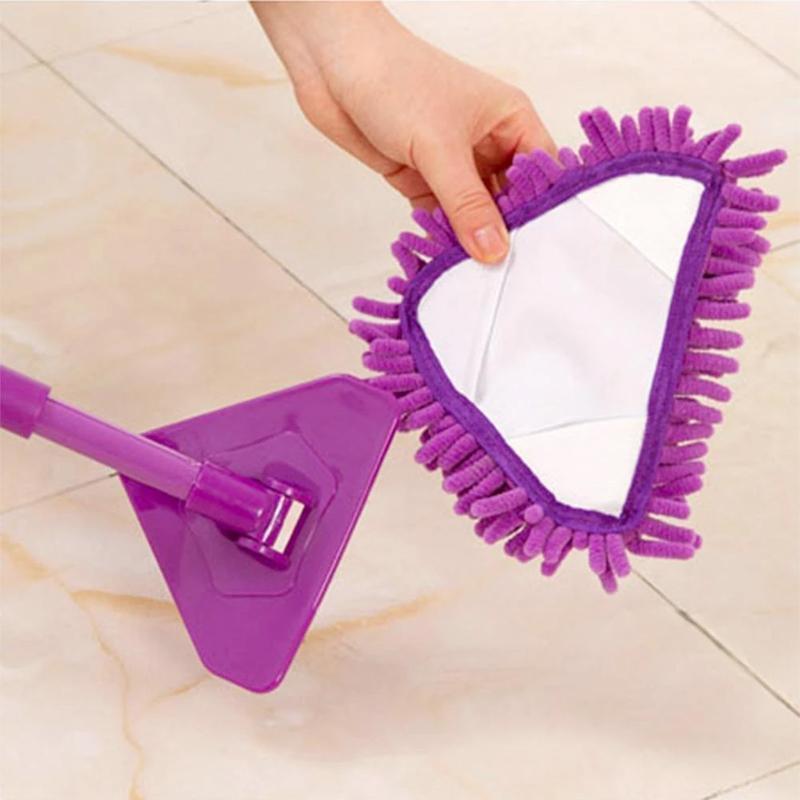 MiniMop