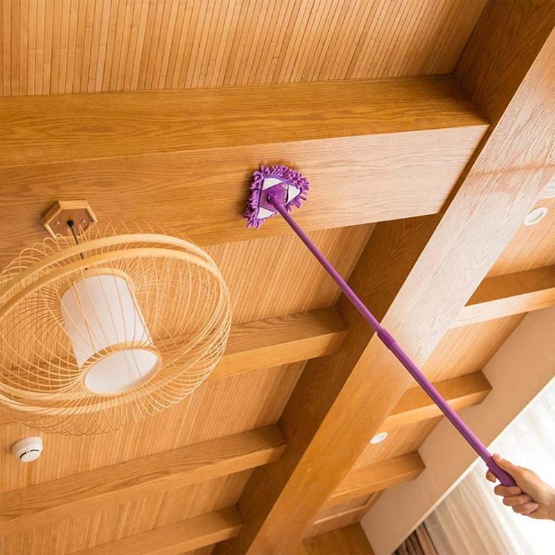 MiniMop