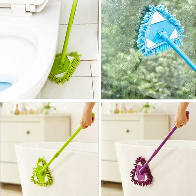 MiniMop