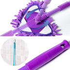 MiniMop