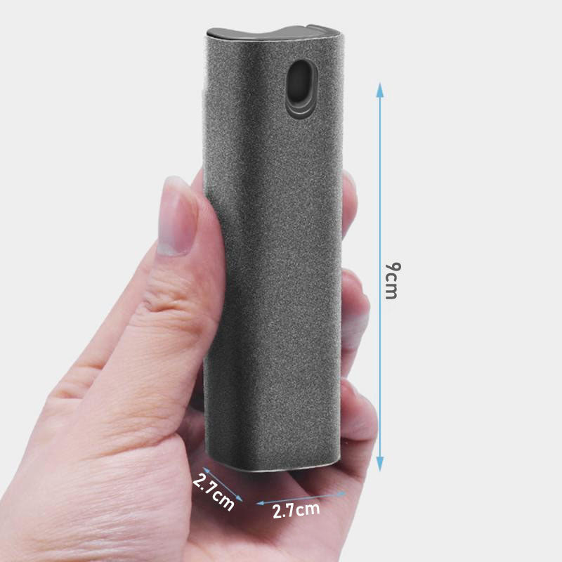 Screen cleaner
