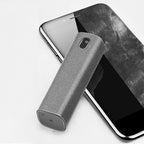 Screen cleaner