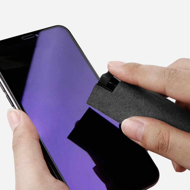Screen cleaner — afbeelding 2