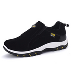 Trekkingschoenen voor heren