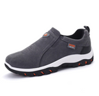 Trekkingschoenen voor heren