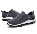 Trekkingschoenen voor heren