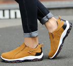 Trekkingschoenen voor heren