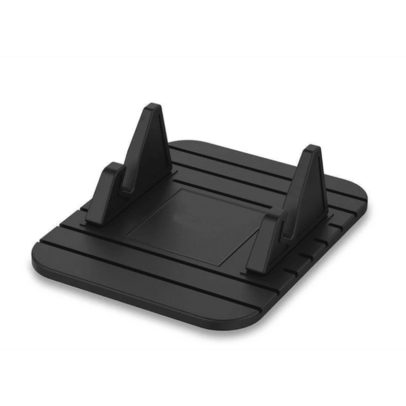 Anti-Slip telefoonhouder