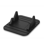 Anti-Slip telefoonhouder