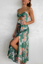 Zomerjurk – Yara