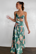 Zomerjurk – Yara